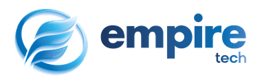 Empire Tech